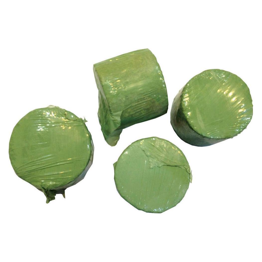 Kids Globe Farming Siloballen, 4 Stück (23778683)