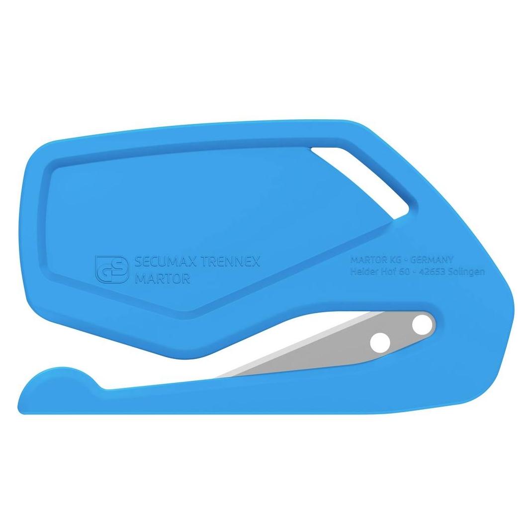 Martor Sicherheitsmesser (6200012.12)