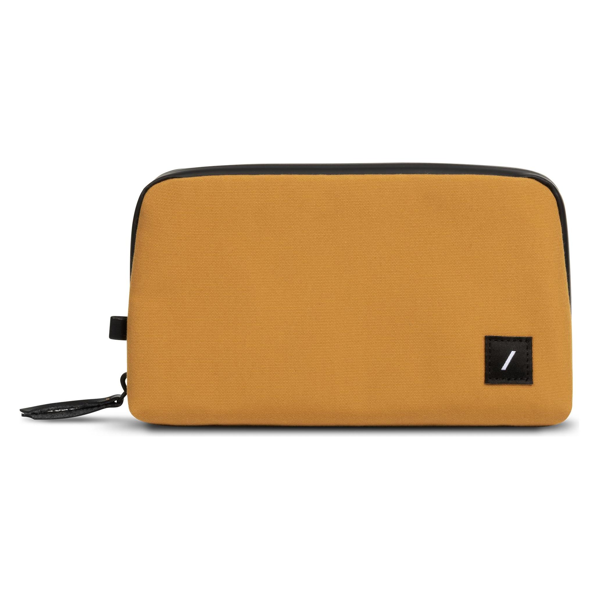 Native Union W.F.A Stow Lite Organizer (STOW-LT-ORG-KFT)