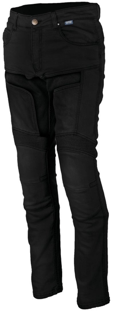 GMS Viper Motorradjeans ZG75905-003-4232