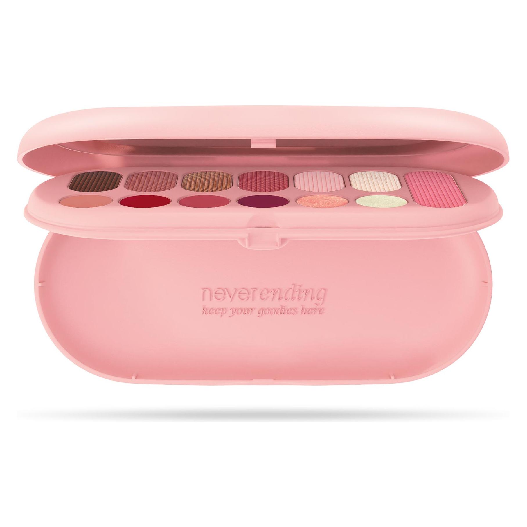 Pupa Milano Make My Day Pocket (10296A003)