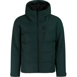 PROTEST PRTSUPERIOR Jacke 2027 kombu green - M