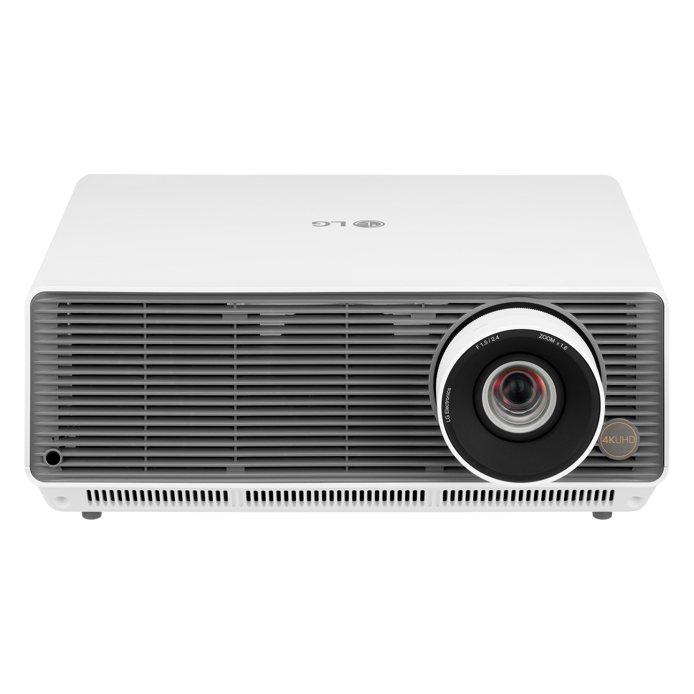 LG BU60RG (4K, 6000 lm, 1.30:1 - 2.08:1) (BU60RG.AEU)