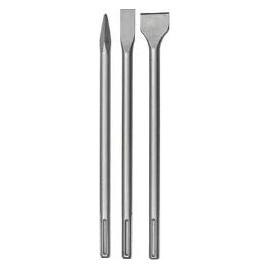 Einhell Einh 3 SDS-Max Meissel-Set 49190103 (49190103)