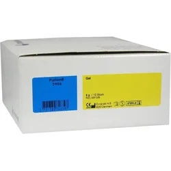Comfeel Purilon Gel 3906 10X8 g