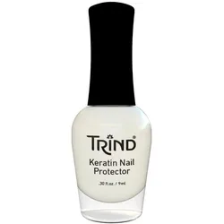 Trind, Nagelpflegemittel, Keratin Traitement (355.68 ml)