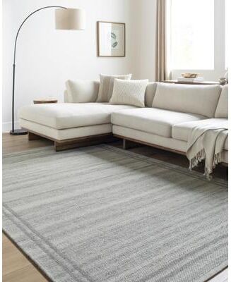 Livabliss Bower Casual Area Rug