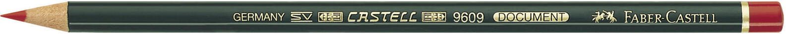 FABER-CASTELL Kopierstift Document 119121