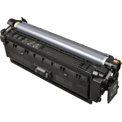 Kompatibler Toner ersetzt Canon 0461C001 040H schwarz