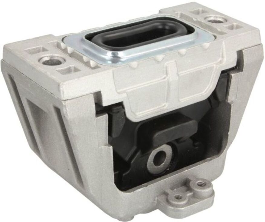 Motorträger REINHOCH RH11-0095