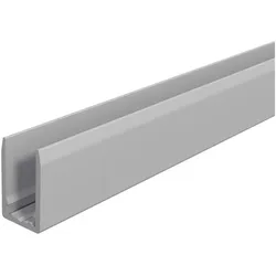 EVN Lichttechnik Alu-Profil SVB67MAP100