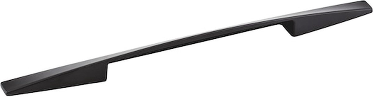 Würth MG-ZD 14 designmeubelhandgreep