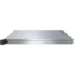 Fujitsu RX1330M5 XEON E-2388G 32GB EP680i 10SFF 500W tit (Intel Xeon E-2388G, 32 GB, Tower Server), Server