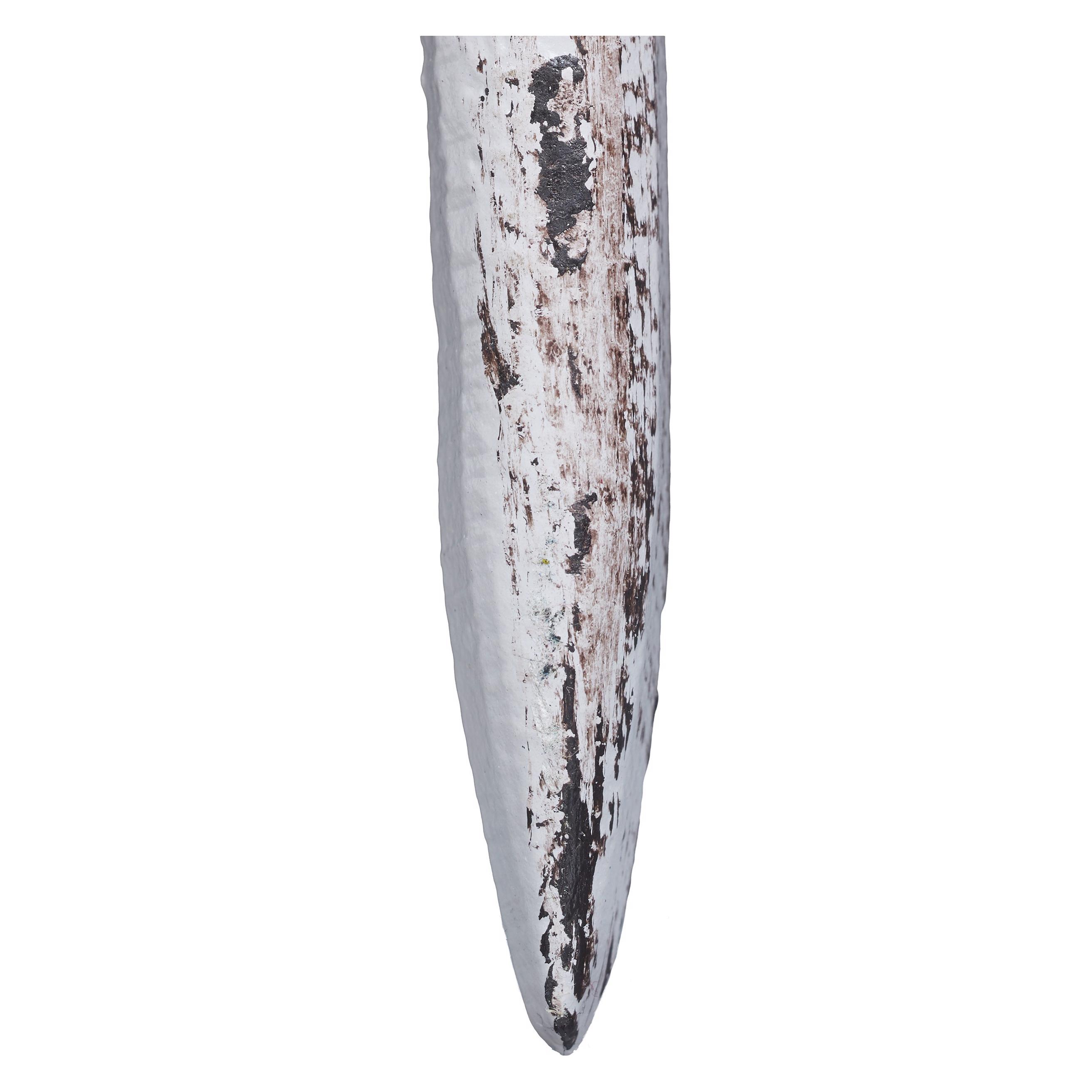 Relaxdays Beetzaun (27 cm) (4052025915308)