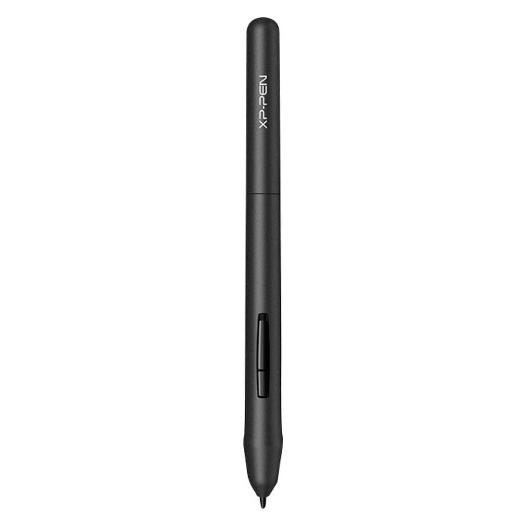 XP-Pen Stylus Stift Star 03 (P01) (PN01_B)