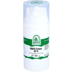Dmso-creme 30%