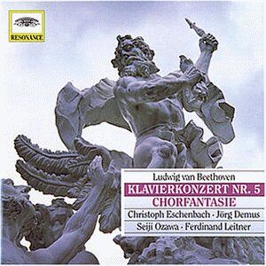 Demus - Resonance - Beethoven - Preis vom 09.10.2026 07:28:09 h