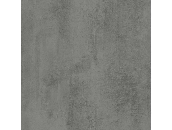 Stern Faro Bistrotisch Aluminium/HPL, Tischplatte rund klappbar