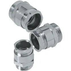Lapp Zubehör SKINDICHT-SVRE-M-63X1,5/48 SKiNDICHTSVRE-M63/48