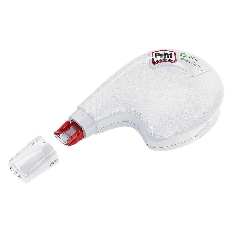 Pritt Korrekturroller 4.2 mm x 10 m (PRKEB)