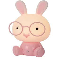 Tischleuchte DODO RABBIT (BHT 19x30,50x16,50 cm) - BHT 19x30,50x16,50 cm