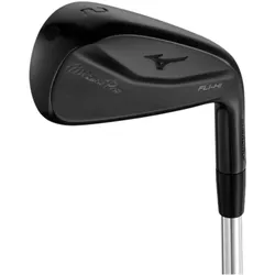 Mizuno Pro Fli Hi Eisen - RH / Graphit X-stiff HZRDUS SMOKE BLK HY 80g 6.5 / Eisen #2 16,5°