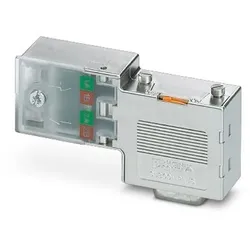 Phoenix Contact SUB-D-Busstecker SUBCONPLUSPROFIB90SC
