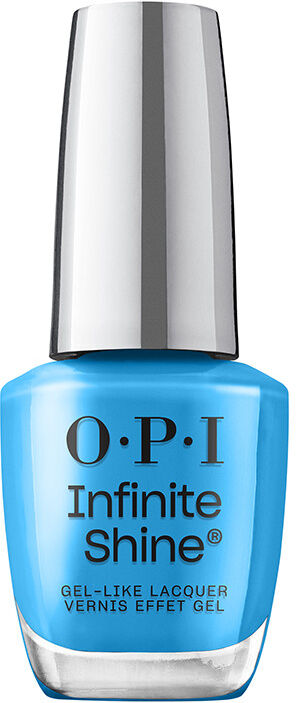 OPI No Summer Blues Vernis à Ongles