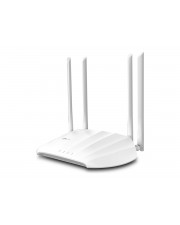 TP-LINK AP AX1800 300mb 1.000 Mbps (TL-WA1801)