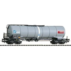 PIKO 54191 H0 Knickkesselwagen ESSO, DB AG, Ep. V