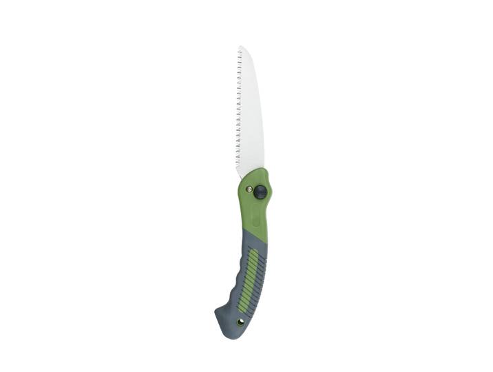 Astsäge klappbar 17 cm