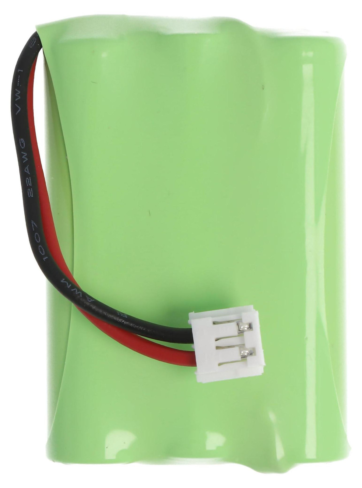 AccuCell Accu voor Motorola MBP36 iMonitor, iMonitor Vibe, TFL3X44AAA900, 3,6V, 800mAh, 2,9Wh