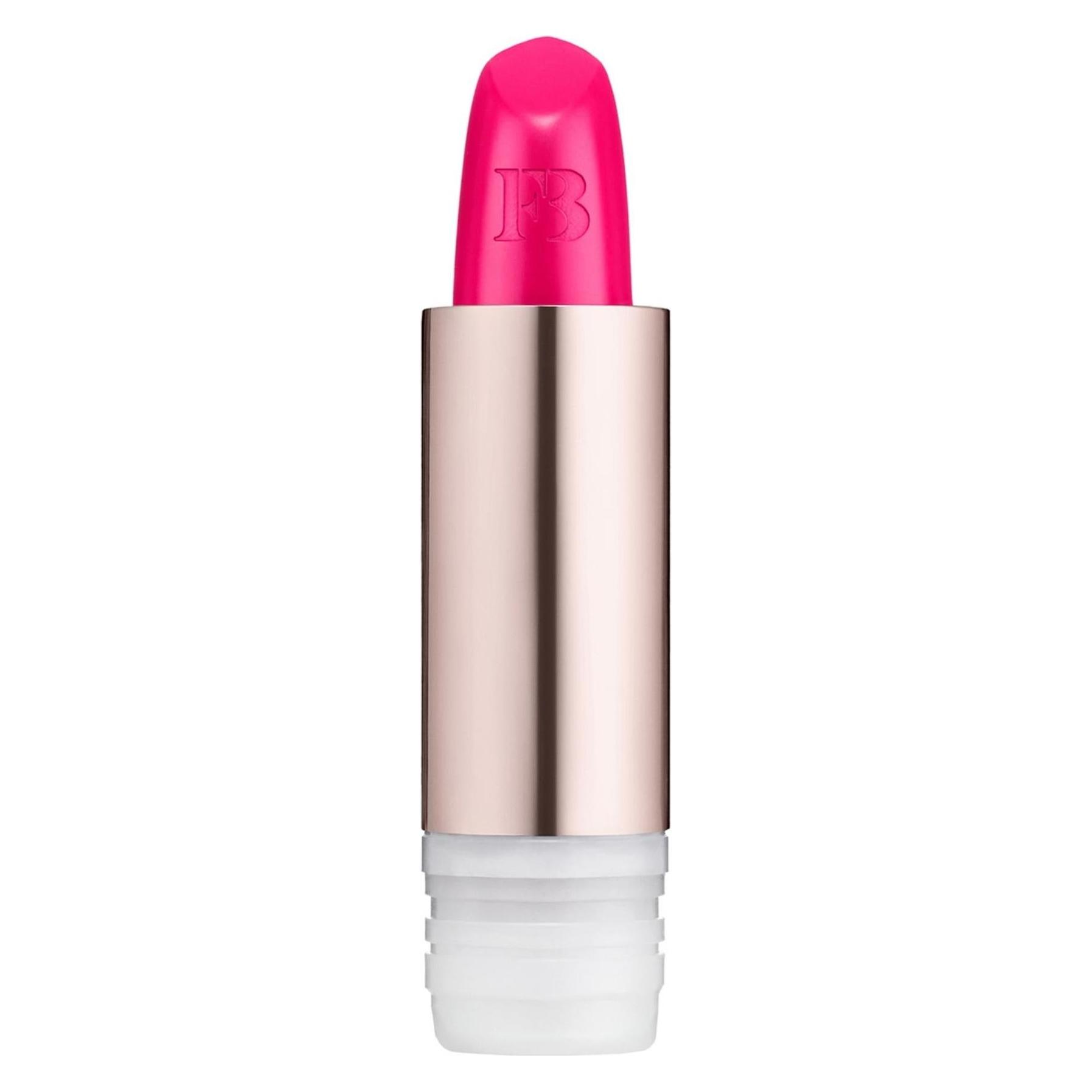 Fenty Beauty Icon The Fill Semi-Matte Lipstick 3.8g - Miss Candy Refill (Miss Candy) (60853278)