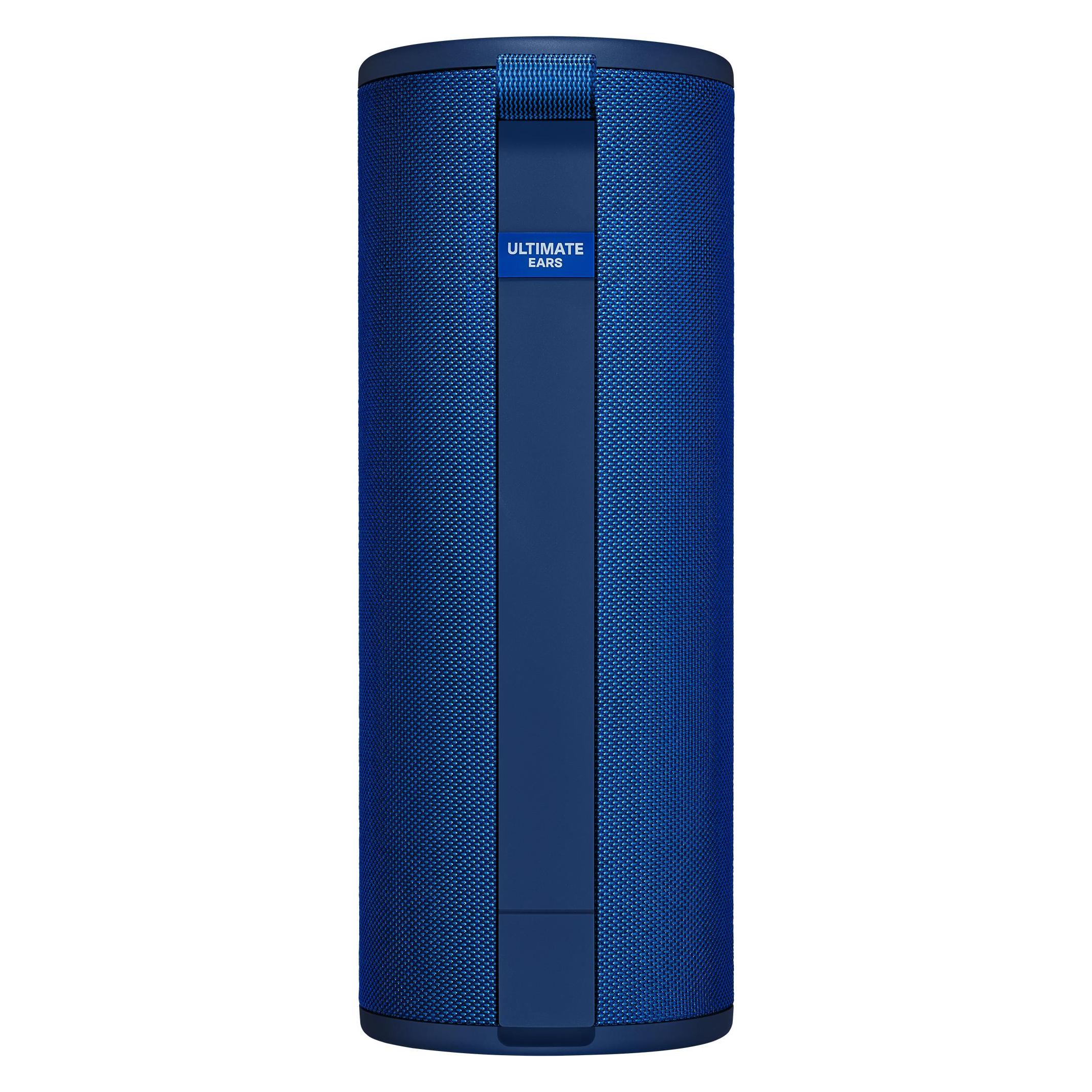 UE Megaboom 3 (20 h) (984-001404)