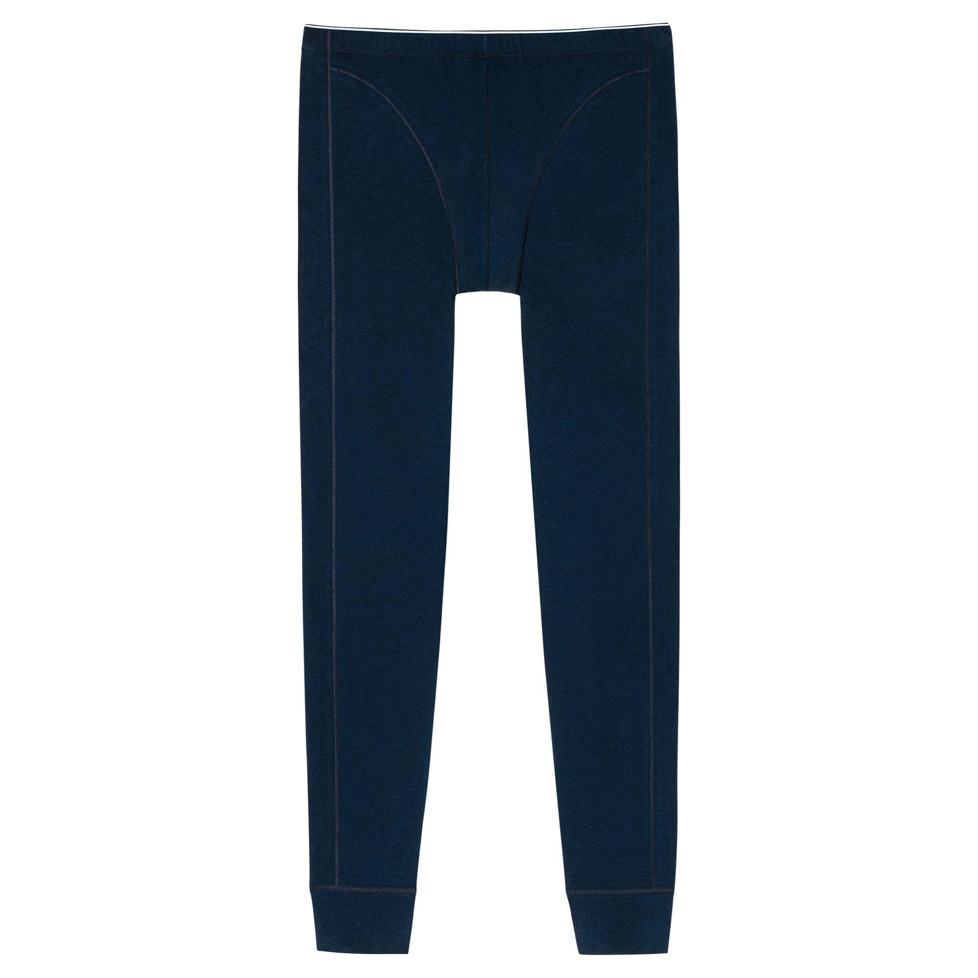 Schiesser Lange Broek