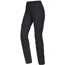 Ocun, Damen, Outdoorhose, Kaira Pants (M), Grau