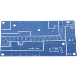Visaton 5719 Universalplatine 1 St.