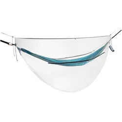 Cocoon, Gartenmöbel Zubehör, Moskitonetz Ultralight