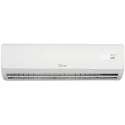  DWGA21-ACDCBLW-12KR2(EU) 3,5 kW AC/DC 