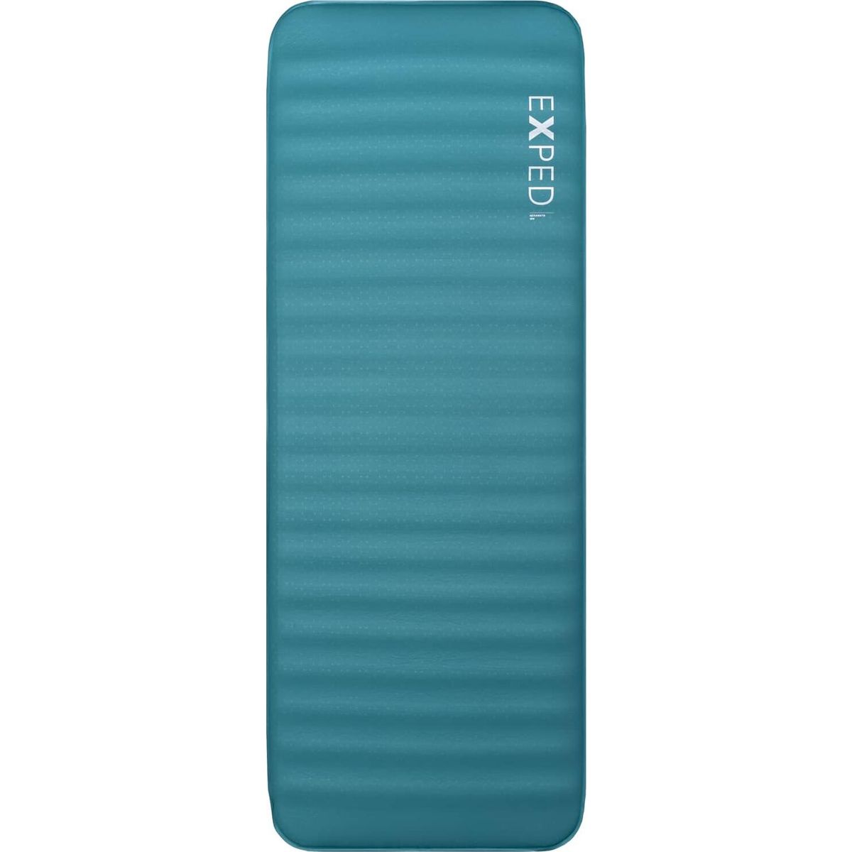 Exped Megamat cypress MW 7640277846395
