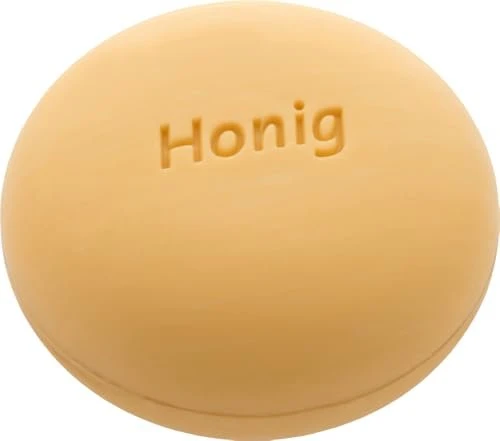 Honigblüte Badeseife 225 g Seife