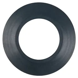 KS Tools Dichtungsring - 515.1185-R033P