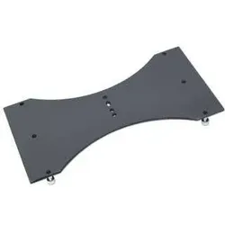 Felder Vollflächige Auflage am Ausleger für 1500 & Format-4