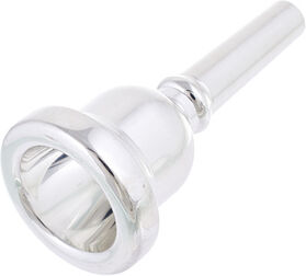 Schilke Trombone 53 Small