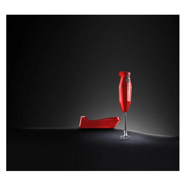 Bamix Cordless (1120.003)
