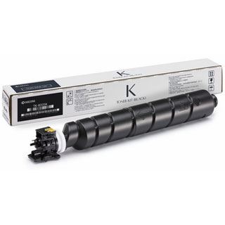 Kyocera TK-8335K schwarz