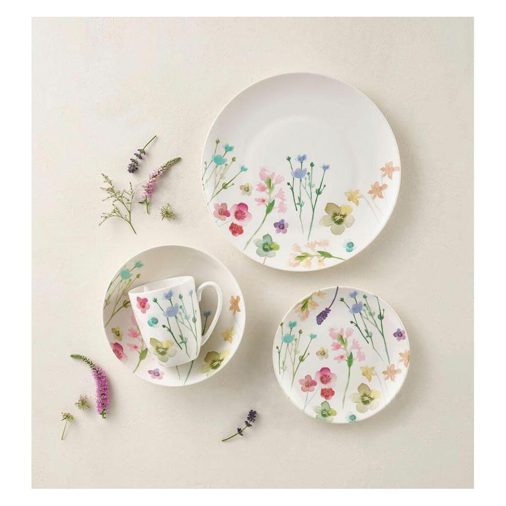 Maxwell & Williams Wildwood, 16 cm (16 cm, 0.70 l) (58861186)