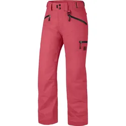 FXR Aerial Snowmobil Ladies Hose 6