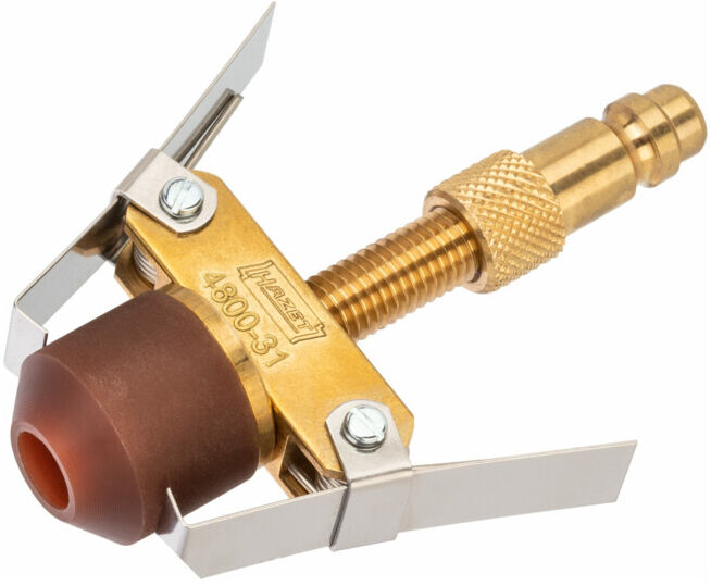 HAZET Adaptateur universel 4800-31 (4800-31)