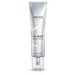 Image Skincare The MAX Neck Lift 59 ml